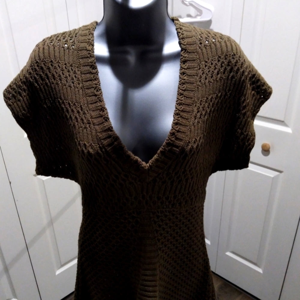 Shirt!!!